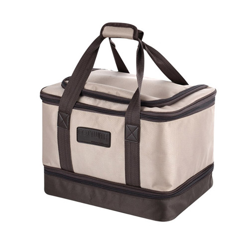 코스트위드 올인원 코펠 가방