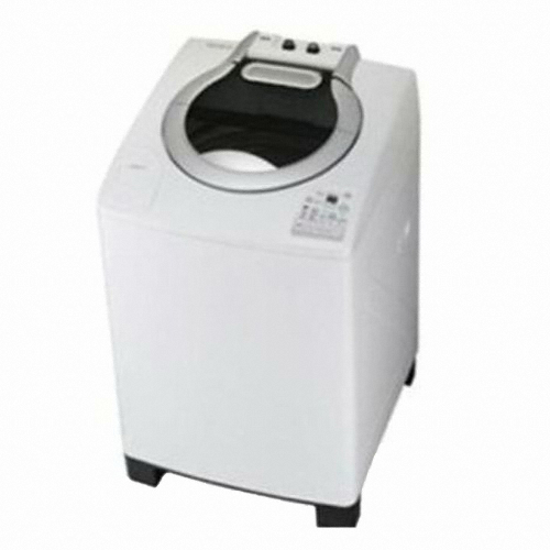 위니아전자 공기방울 DWG-141PGF_이미지