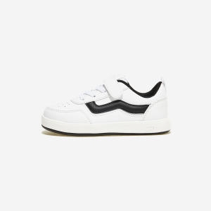 반스키즈 코그 (V2055K)_이미지