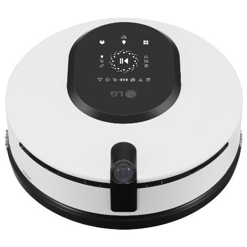 LG���� �������÷��� �ڵ����� R9 RO963WB + M9 MO972HA