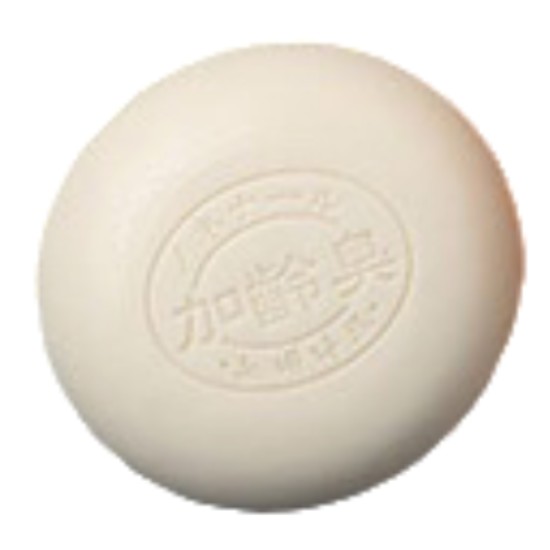 ������ �� 100g