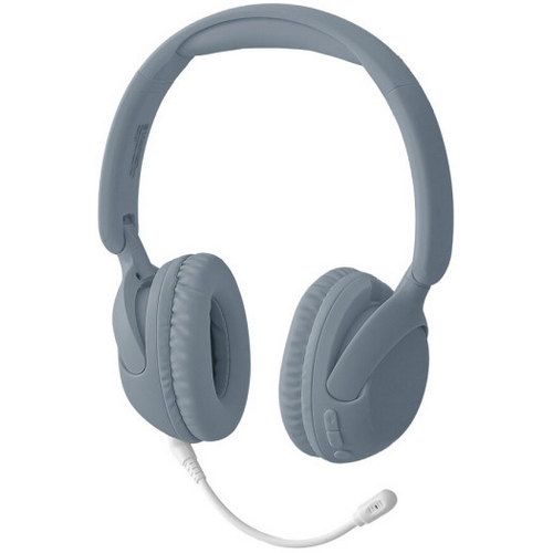 에듀플레이어 ECH25 Pro