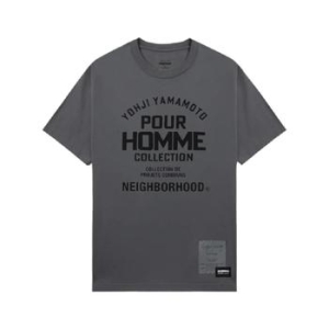 �����߸����� X ���̹��ĵ� ���ΰ� ����Ʈ Ƽ���� HPT90997 TP434381