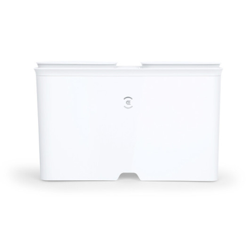 에코백스 X2 옴니 전용 직배수키트