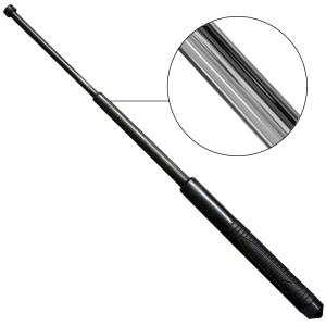 샤네끄 호신용 삼단봉 3단봉 호신봉 경찰봉 진압봉