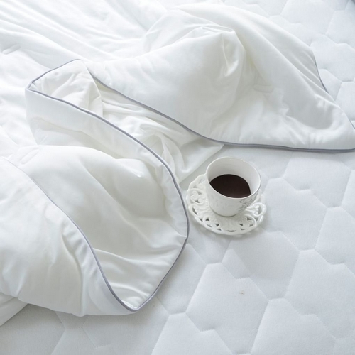 아이싱 냉감 쿨링 시원한 여름이불