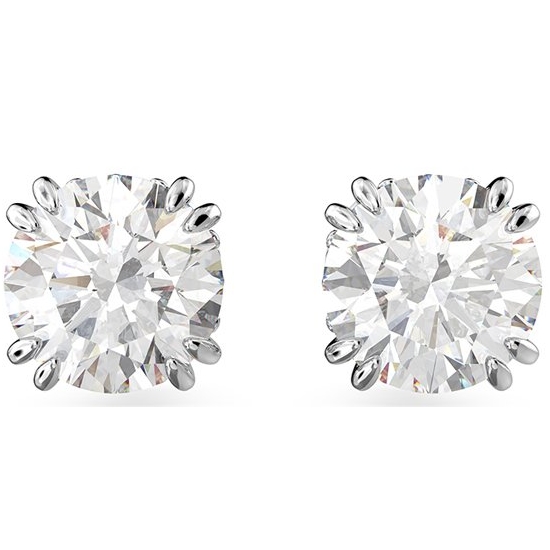 스와로브스키 Constella 귀걸이 5636712_이미지