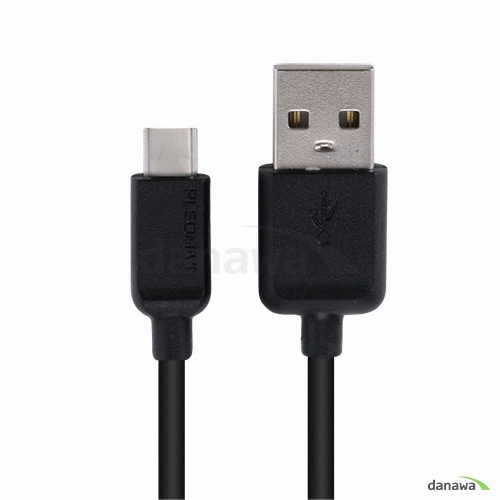 �÷����ƽ� PLEOMAX CŸ�� ���̺� (PDC-LC20)