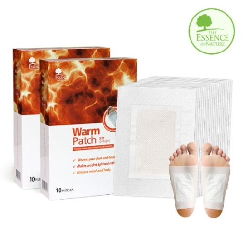 ������������ �޸����� �Ʒθ���ġ �¿� 10��