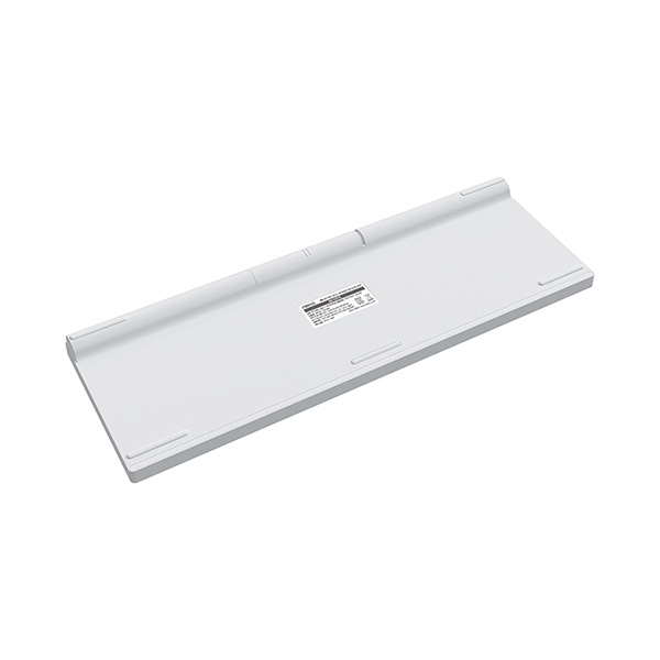 ���� MK98 AI �����Ϸ�