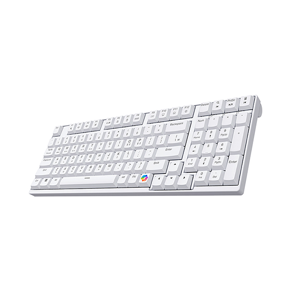 앱코 MK98 AI 코파일럿_이미지