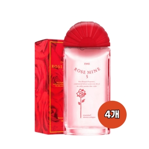 ���ٽ� �����5 ���� �ڷ� 185ml