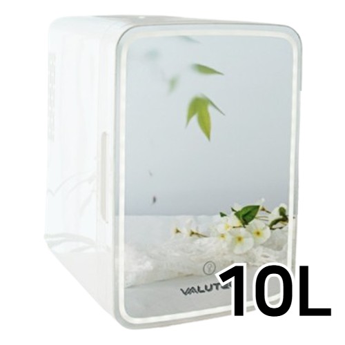 벨류텍 VR-010L (거울)