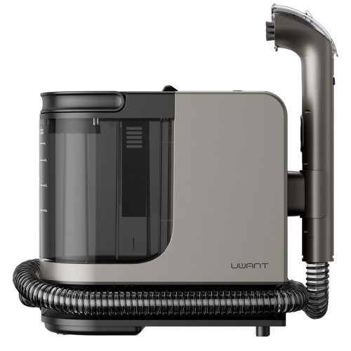 유원트 스팀 스팟 클리너 Y200