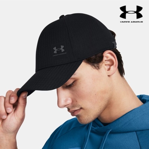 ����Ƹ� ���� UA �ƸӺ�Ʈ �������ͺ� ĸ 1383440-001