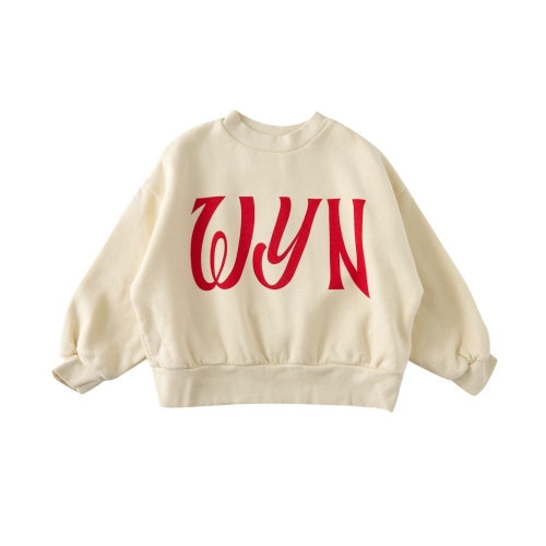 윙켄 CR템포스웨트셔츠 75A7A-334-62