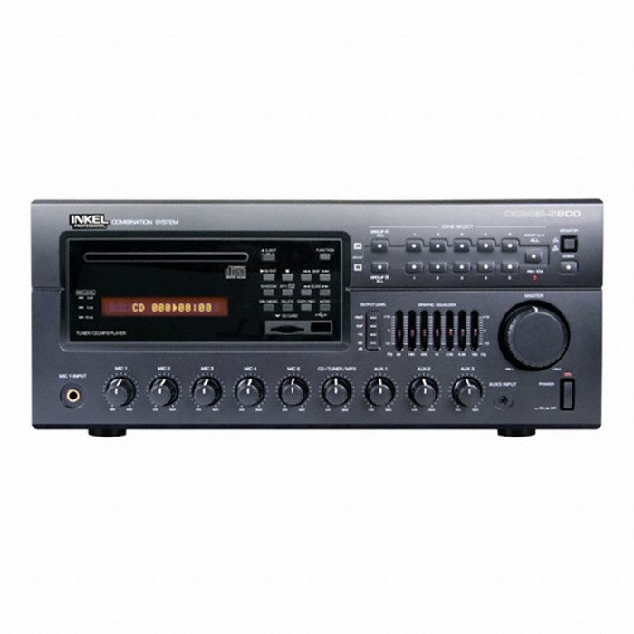 소비코 COMBI-S800_이미지