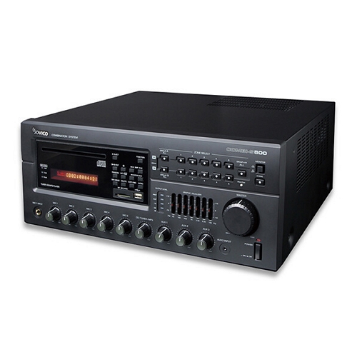 COMBI-S800