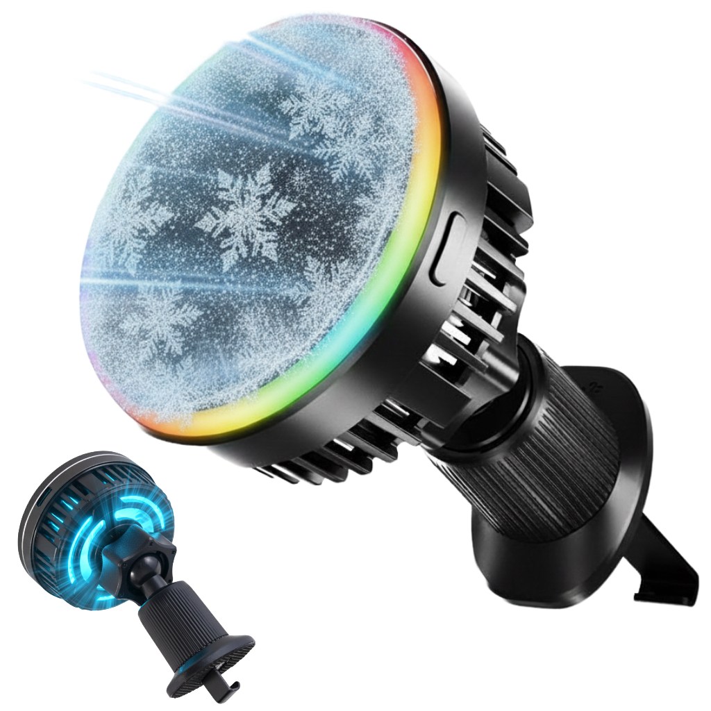 ����� �Ƽ����� ������ ���� ����������ġ��