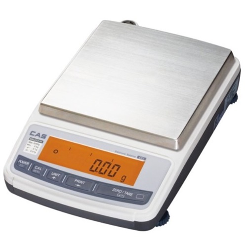 CUX-2200H