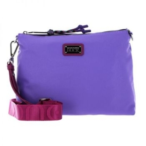 만다리나덕 여성 스타일 크로스오버 틸란드시아 퍼플 10740464