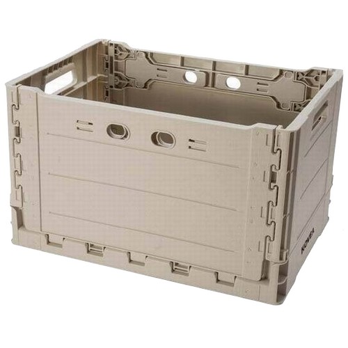 코베아 폴딩박스 49L이미지입니다. 누르면 해당 게시물로 새창이동합니다.