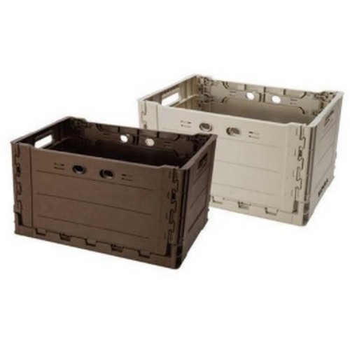 코베아 폴딩박스 49L_이미지