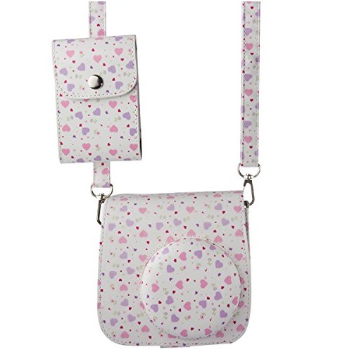 WOODMIN �̴�8�� 2 in 1 ���̽� �׼����� ŰƮ