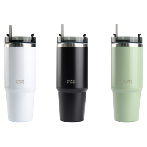 ���������� ��뷮 ���� �Һ��� 900ml