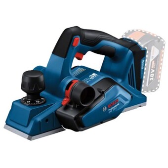 보쉬 GHO 18V-26