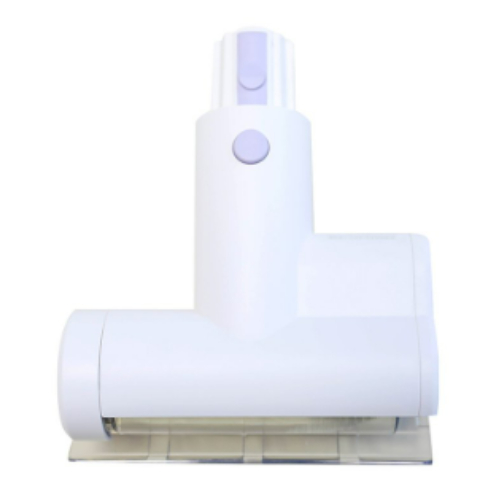 로이드미 Z1 전용 매트리스 브러쉬