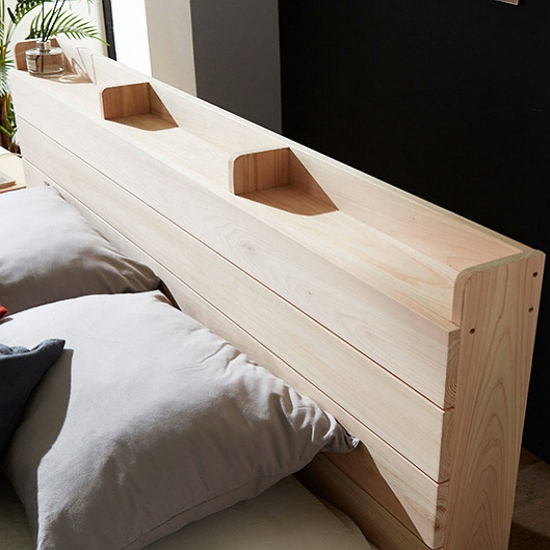 �������� ���� ���鳪�� 1000 ������� �����ħ�� SS