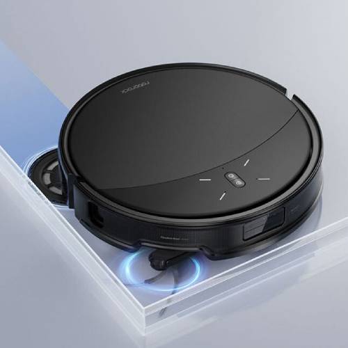 로보락 S9 MaxV Slim (단품)_이미지