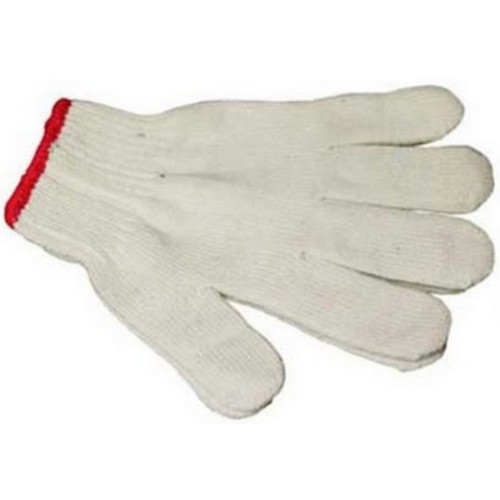 화웨이 면장갑 45g