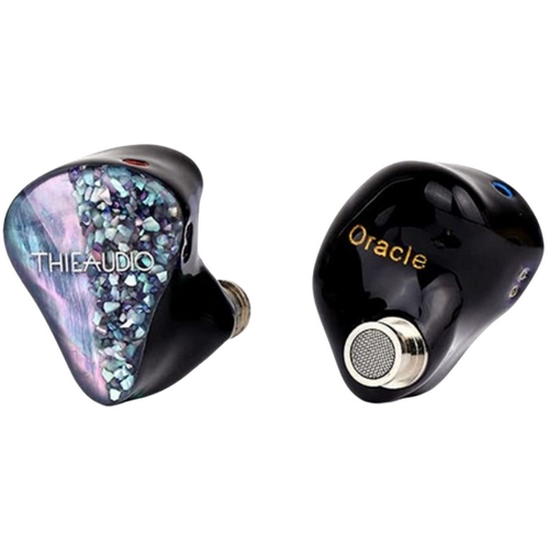 THIEAUDIO ORACLE