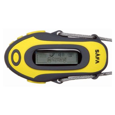 ���̴���ũ SPO