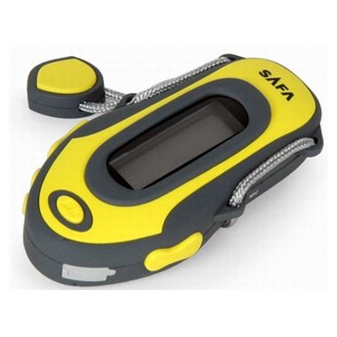 아이담테크 SPO (1GB)