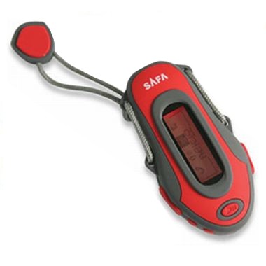 아이담테크 SPO (1GB)_이미지