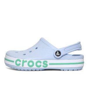 4SX, 미네랄블루이미지입니다. 누르면 해당 게시물로 새창이동합니다.