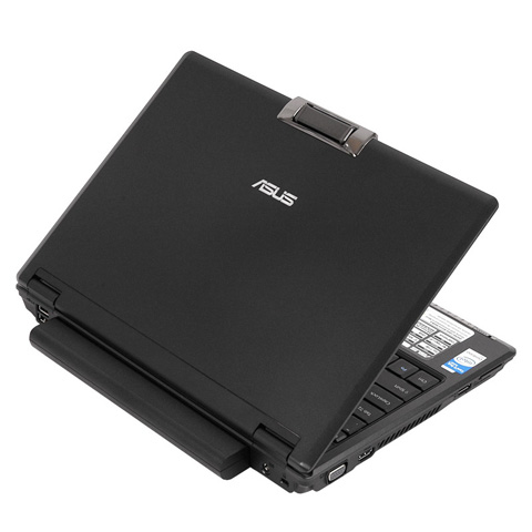 ASUS F9E-2P109C_이미지