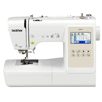 부라더상사 버터크림 LB8950