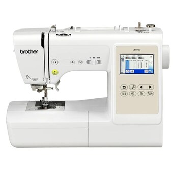 부라더상사 버터크림 LB8950
