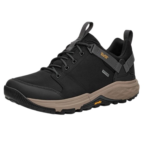 테바 그랜드뷰 GTX 로우 STVM2314094-BCR