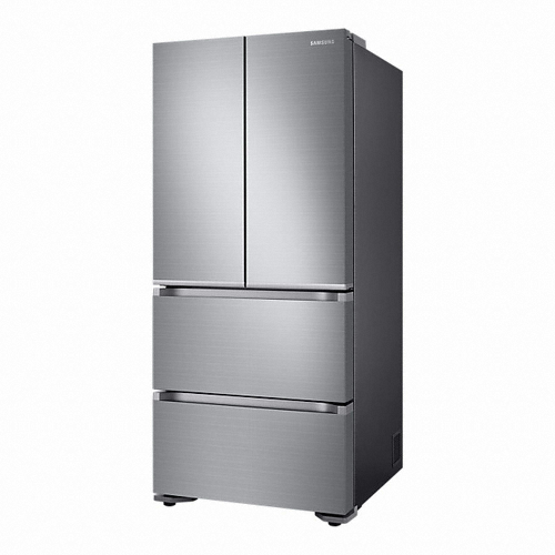 �Ｚ���� ��ġ�÷��� RQ48N92B37L