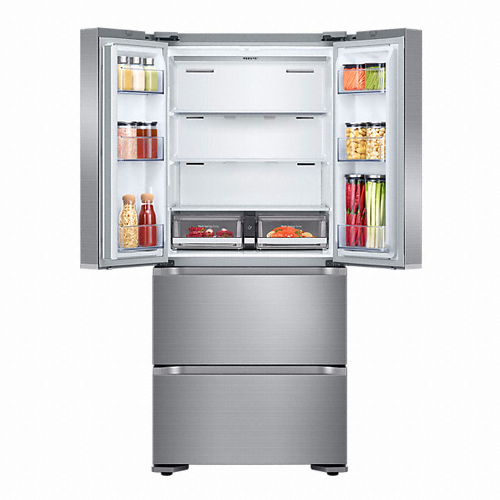 �Ｚ���� ��ġ�÷��� RQ48N92B37L