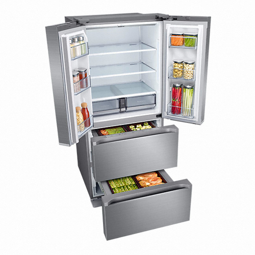 �Ｚ���� ��ġ�÷��� RQ48N92B37L