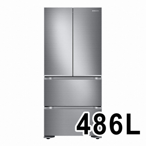 �Ｚ���� ��ġ�÷��� RQ48N92B37L