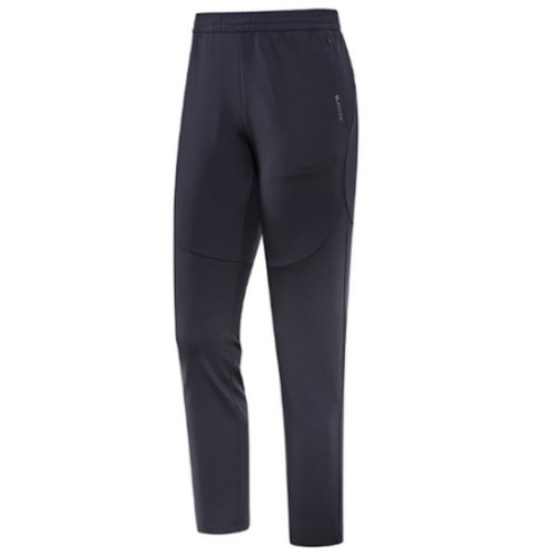 블랙야크 M프레나팬츠 1BYPNW3015BK