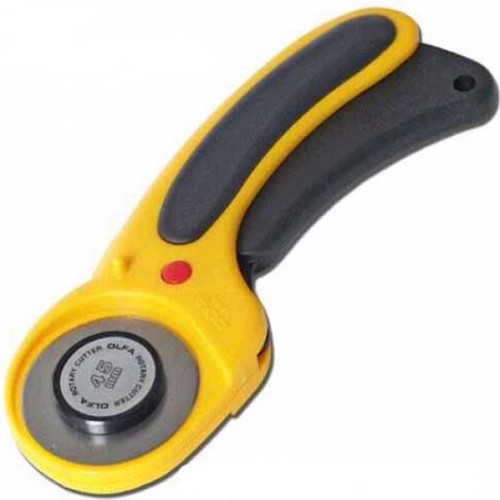 올파 로터리커터 RTY-2DX_이미지