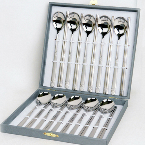 ��级�ݼ� ��ȭ�� ���� �ѽļ�����Ʈ